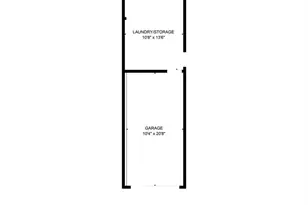 74 Tennis Plaza Rd, Dracut, MA 01826 - Photo 25