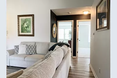 74 Tennis Plaza Rd #34, Dracut, MA 01826 - Photo 7