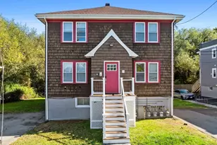 134 Newbury Ave, Quincy, MA 02171 - Photo 13