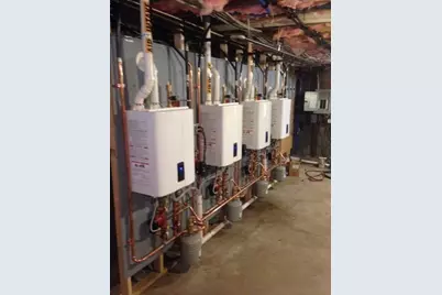 134 Newbury Ave #1A, Quincy, MA 02171 - Photo 9