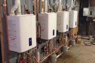 134 Newbury Ave, Quincy, MA 02171 - Photo 9