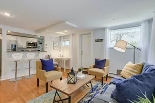 134 Newbury Ave, Quincy, MA 02171 - Photo 1