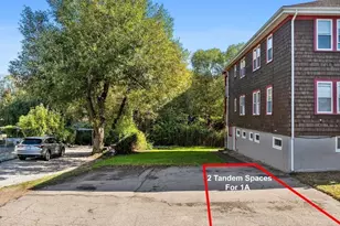 134 Newbury Ave, Quincy, MA 02171 - Photo 7