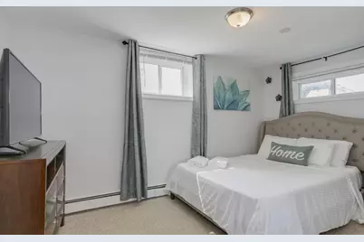 134 Newbury Ave #1A, Quincy, MA 02171 - Photo 11