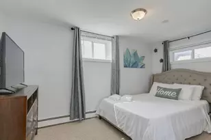 134 Newbury Ave, Quincy, MA 02171 - Photo 11