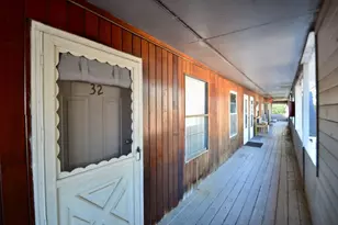 444 Woodward Rd, North Providence, RI 02904 - Photo 15