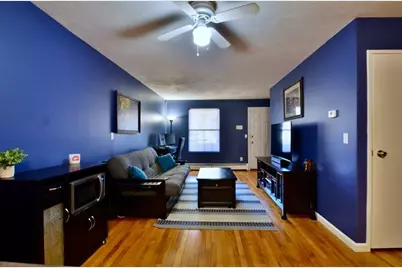 444 Woodward Rd #32, North Providence, RI 02904 - Photo 1