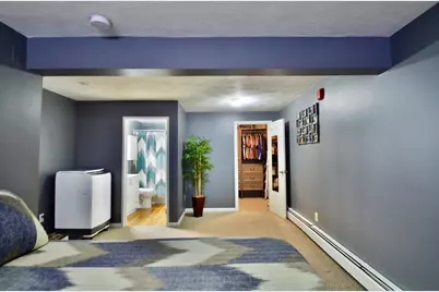 444 Woodward Rd #32, North Providence, RI 02904 - Photo 9