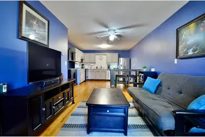 444 Woodward Rd #32, North Providence, RI 02904 - Photo 3