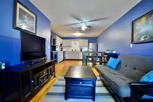 444 Woodward Rd, North Providence, RI 02904 - Photo 3