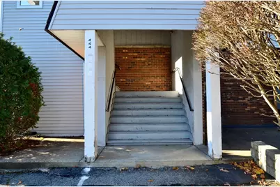 444 Woodward Rd #32, North Providence, RI 02904 - Photo 13