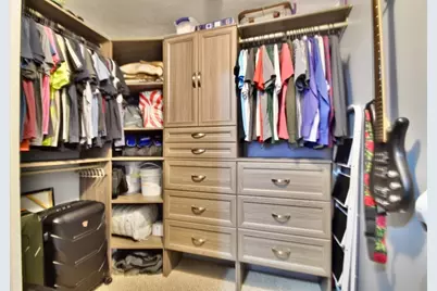 444 Woodward Rd #32, North Providence, RI 02904 - Photo 11