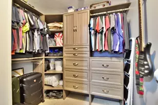 444 Woodward Rd, North Providence, RI 02904 - Photo 11