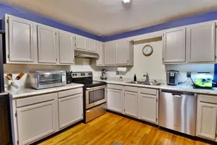 444 Woodward Rd, North Providence, RI 02904 - Photo 5