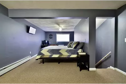 444 Woodward Rd #32, North Providence, RI 02904 - Photo 7