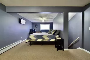 444 Woodward Rd, North Providence, RI 02904 - Photo 7