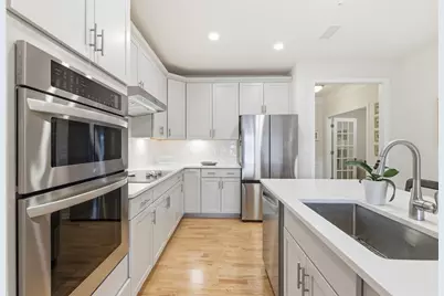 401 Emery Ln #304, Sudbury, MA 01776 - Photo 3