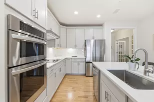 401 Emery Ln, Sudbury, MA 01776 - Photo 3