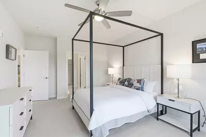 401 Emery Ln #304, Sudbury, MA 01776 - Photo 11