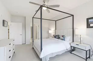 401 Emery Ln, Sudbury, MA 01776 - Photo 11