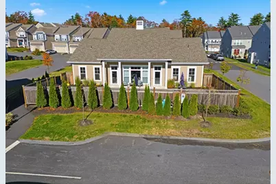 401 Emery Ln #304, Sudbury, MA 01776 - Photo 21