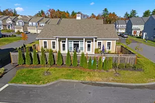 401 Emery Ln, Sudbury, MA 01776 - Photo 21