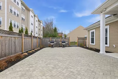 401 Emery Ln #304, Sudbury, MA 01776 - Photo 25