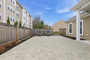 401 Emery Ln, Sudbury, MA 01776 - Photo 25