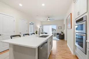 401 Emery Ln, Sudbury, MA 01776 - Photo 5