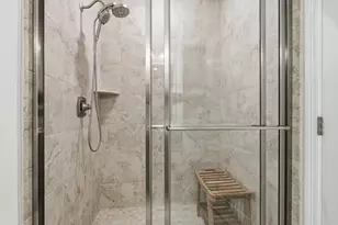 401 Emery Ln, Sudbury, MA 01776 - Photo 13