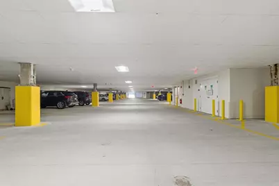 401 Emery Ln #304, Sudbury, MA 01776 - Photo 19