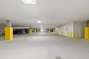 401 Emery Ln, Sudbury, MA 01776 - Photo 19