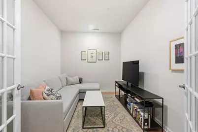 401 Emery Ln #304, Sudbury, MA 01776 - Photo 17