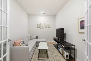 401 Emery Ln, Sudbury, MA 01776 - Photo 17