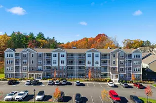 401 Emery Ln, Sudbury, MA 01776 - Photo 1