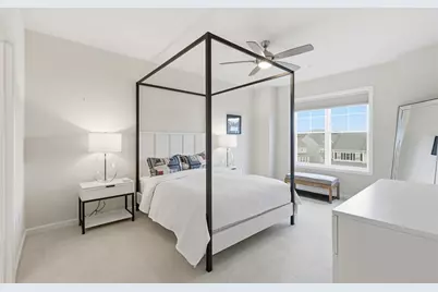 401 Emery Ln #304, Sudbury, MA 01776 - Photo 9