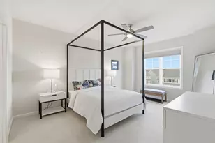 401 Emery Ln, Sudbury, MA 01776 - Photo 9