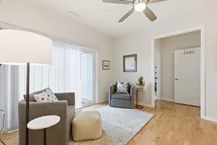 401 Emery Ln, Sudbury, MA 01776 - Photo 7