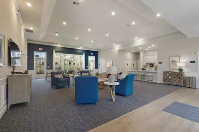 401 Emery Ln #304, Sudbury, MA 01776 - Photo 23