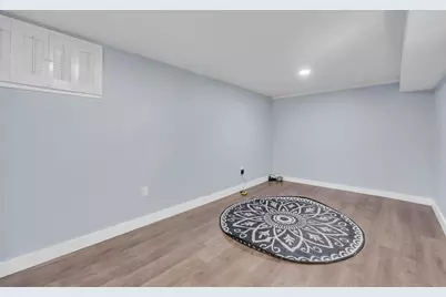 222 S Main Street, Hopedale, MA 01747 - Photo 23