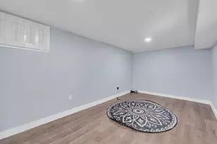 222 S Main St, Hopedale, MA 01747 - Photo 23
