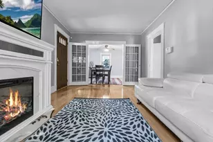 222 S Main St, Hopedale, MA 01747 - Photo 5