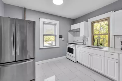 222 S Main Street, Hopedale, MA 01747 - Photo 7