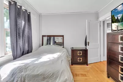 222 S Main Street, Hopedale, MA 01747 - Photo 13