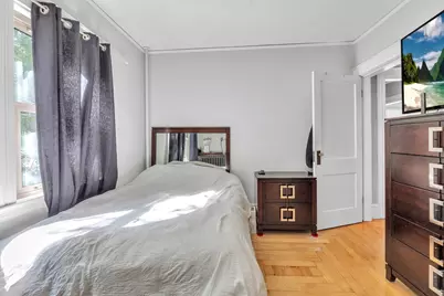 222 S Main Street, Hopedale, MA 01747 - Photo 13