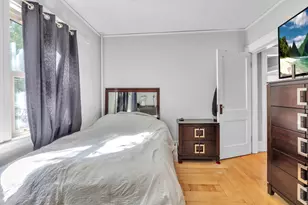 222 S Main St, Hopedale, MA 01747 - Photo 13