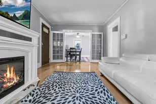 222 S Main St, Hopedale, MA 01747 - Photo 5