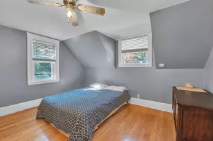 222 S Main St, Hopedale, MA 01747 - Photo 15