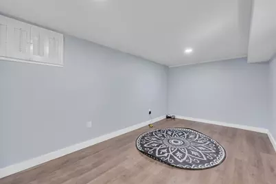 222 S Main Street, Hopedale, MA 01747 - Photo 23