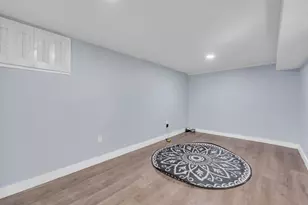 222 S Main St, Hopedale, MA 01747 - Photo 23